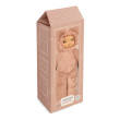 LIEWOOD CLEO Plyšová bábika 41 cm