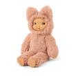 LIEWOOD CLEO Plyšová bábika 41 cm