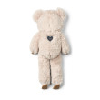 LIEWOOD Phoebe plyšová bábika 41 cm