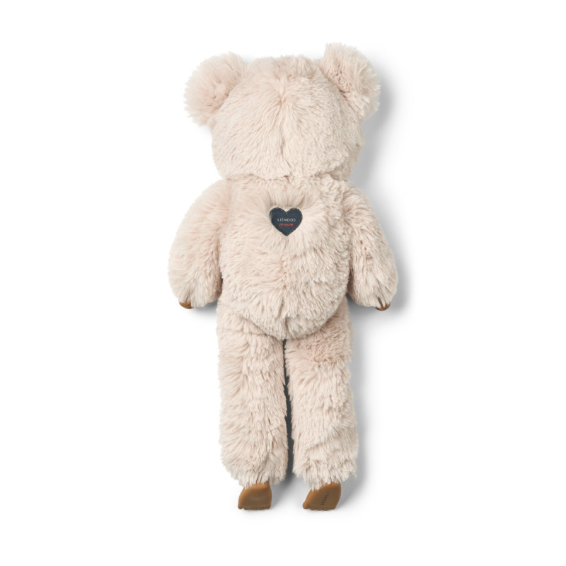 LIEWOOD Phoebe plyšová bábika 41 cm