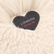 LIEWOOD Phoebe plyšová bábika 41 cm