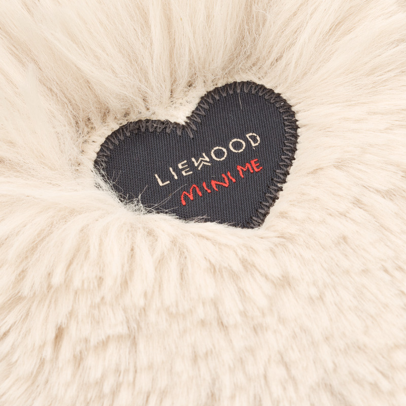 LIEWOOD Phoebe plyšová bábika 41 cm