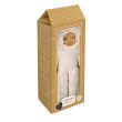 LIEWOOD Phoebe plyšová bábika 41 cm