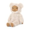 LIEWOOD Phoebe plyšová bábika 41 cm