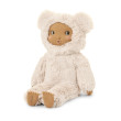 LIEWOOD Phoebe plyšová bábika 41 cm