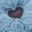 LIEWOOD Rocco plyšová bábika 30 cm