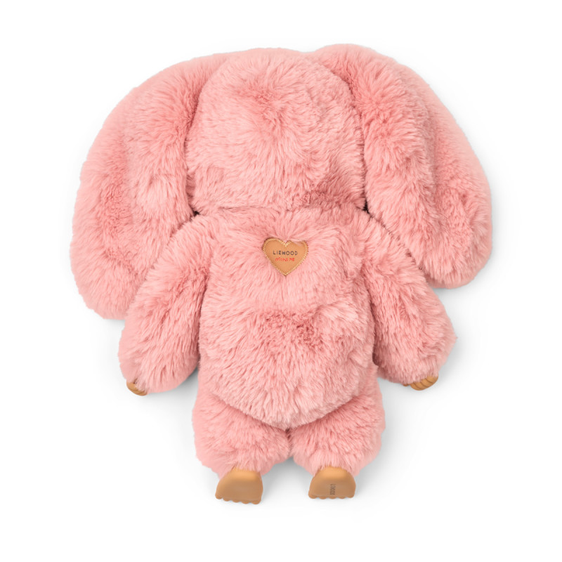 LIEWOOD Rosey plyšová bábika 30 cm