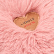 LIEWOOD Rosey plyšová bábika 30 cm