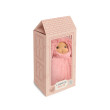 LIEWOOD Rosey plyšová bábika 30 cm