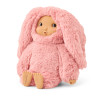 LIEWOOD Rosey plyšová bábika 30 cm