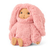 LIEWOOD Rosey plyšová bábika 30 cm