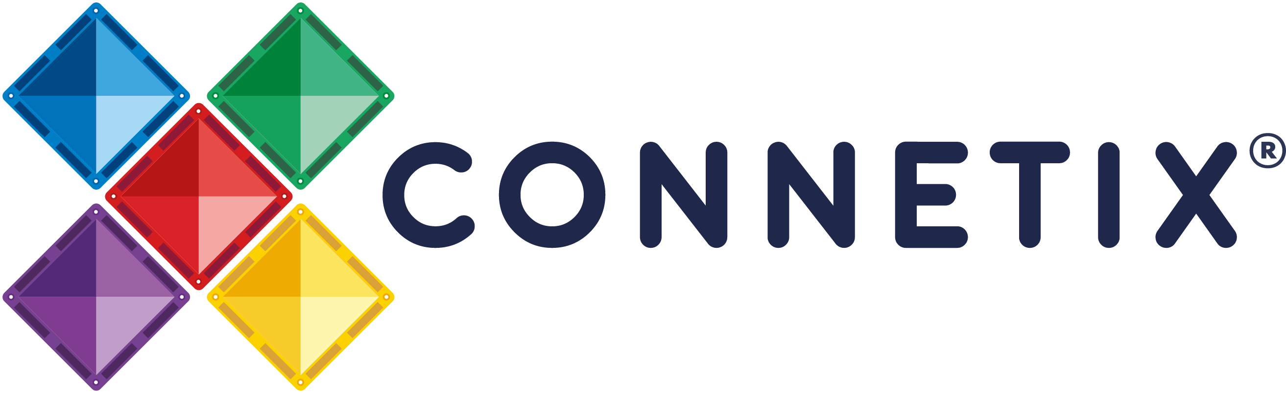 CONNETIX® logo