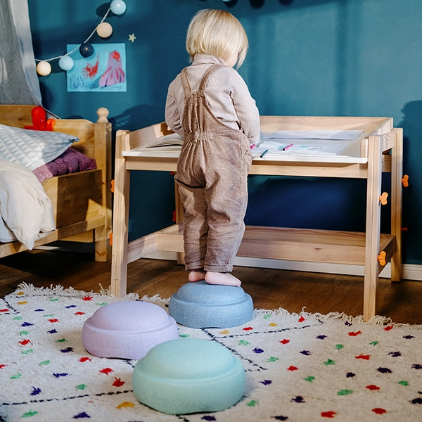 Stapelstein Original Set 3ks