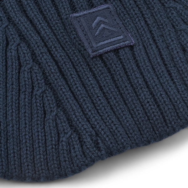 LIEWOOD kukla HANIBAL Classic navy