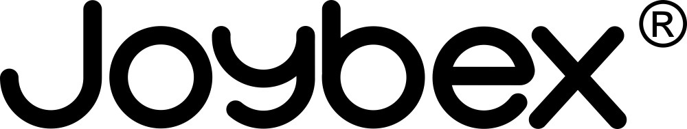 Joybex.sk